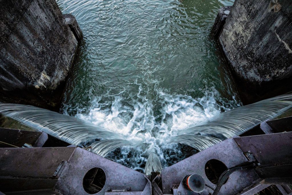 Hydro Rabale Téléchargements - Média - JLA Hydro