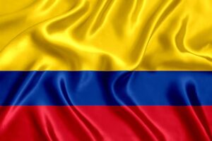JLA Hydro en Colombie